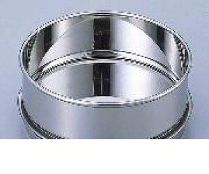 5-3292-49 XeXӂ邢@150×60@45m 5329249