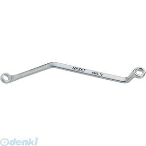 (LINE�N�[�|���L)�y�[��-�ʏ�7���ȓ��ɔ��� �݌ɐ؂ꎞ-��2���� �z�n�[�b�g HAZET 4968-10 �u���[�L�u���[�h�����` 496810