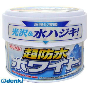 EC\ WILLSON 4971513122656 ghhbNX zCgԗp