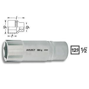 (LINE�N�[�|���L)�y�[��-�ʏ�7���ȓ��ɔ��� �݌ɐ؂ꎞ-��2���� �z�n�[�b�g HAZET 900LG-21 �y�[��-�ʏ�7���ȓ��ɔ��� �݌ɐ؂ꎞ-��2���� �z�n�[�b�gHAZET900LG-21 �f�B�[�v�\�P�b�g1�^2900LG21900LG21