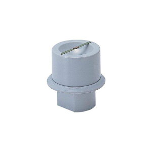 ホーザン HOZAN H-768 センサH768