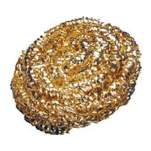 y[݌ɕizuvz[U HOZAN HS-51-4 HS|51p ReN[i[HS514