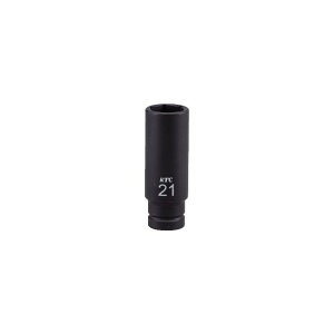 KTC ���s�@�B�H�� BP4L-27T 12�D7sq�D�C���p�N�g�����`�p�\�P�b�g �f�B�[�v���� 27mm27mm