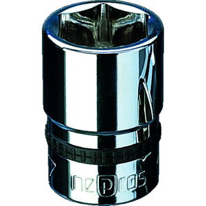 y[݌ɕizuvKTCENEPROS lvX NB4-17 12D7sqD\Pbg Zp ΕӐ@17mm S34mmΕӐ@17mm S34mm