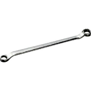 �y���[�݌ɕi�z�u�����vKTC�ENEPROS �l�v���X NM5-0809 45°X6°�߂��˃����`8×9mm