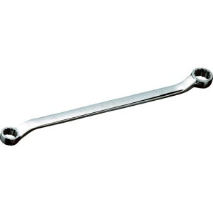 �y���[�݌ɕi�z�u�����vKTC�ENEPROS �l�v���X NM5-0810 45°X6°�߂��˃����`8×10mm
