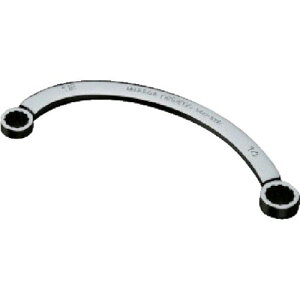 y[݌ɕizuvKTCENEPROS lvX NMH2-1618 n[t[`16×18mm