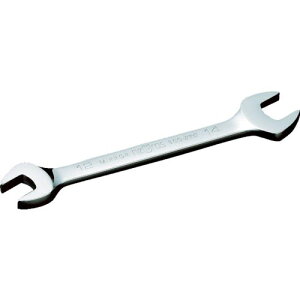 y[݌ɕizuvKTCENEPROS lvX NS2-2224 Xpi ʕ22×24mm S240mm NS22224 KTClvX s@BH KYOTO TOOL