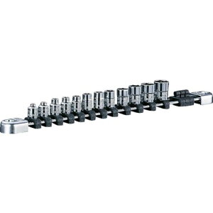 �y���[�݌ɕi�z�u�����vKTC�ENEPROS �l�v���X NTB212A 6�D3sq�D�\�P�b�g�Z�b�g ������6�D35mm12�_�Z�b�g