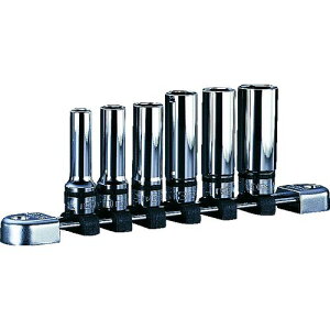 y11/25IIōő100|CgobNzy[݌ɕizuvKTC s@BH NTB3L06A 9D5sqDfB[v\PbgZbg 6Rg 9D5mm 6p