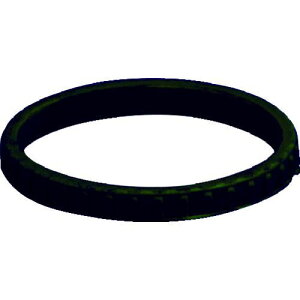 y[݌ɕizuvKTCENEPROS lvX NTYR0503 NoD5SOZbg  NTYR-0503 s@BH KYOTO TOOL