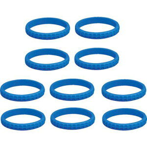 y[݌ɕizuvKTCENEPROS lvX NTYR0810B NoD8SOZbg  NTYR-0810B s@BH KTClvX KYOTO TOOL