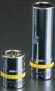 KTC・NEPROS ネプロス NTYR1301Y No.13ゴムリングセット