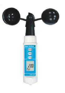 FUSO AM-4221 fW^xvit^j