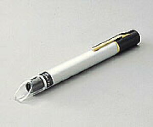 y11/25IIōő100|CgobNzAY 2-203-02 |Pbg}CNXR[v@2001-50 220302