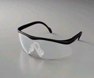 AY 1-6954-02 SKl@SS25921