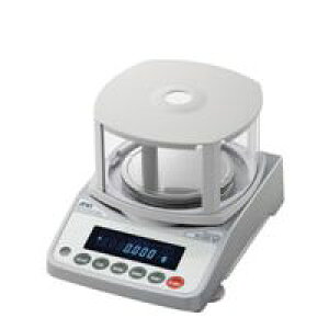 G[AhfC A&D FX-300iWP hoEhKdqV@FX-iWP