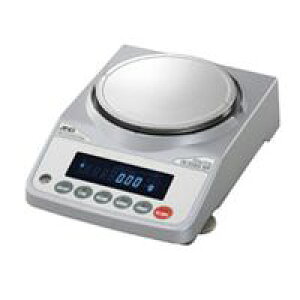 G[AhfC A&D FX-3000iWP hoEhKdqV@FX-iWP