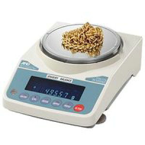 G[AhfC A&D FX-120GD S[hpV FX120GD