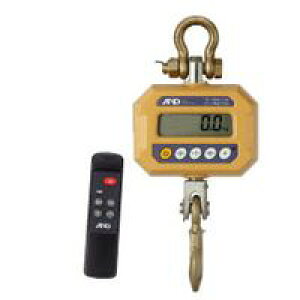 y[݌ɕizuvG[AhfC AD FJ-K500i zCXgXP[ N[XP[ 500KG ŏ\0D1 0`250kg 0D2 250`500kg FJK500i ^yʃN[XP[