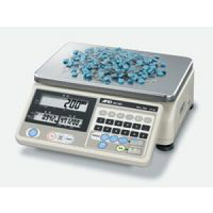 (LINE�N�[�|���L)�G�[�A���h�f�C A��D HC-15Ki �J�E���e�B���O�X�P�[�� HC-i�V���[�Y HC15Ki ���v �Z�p���[�g�\