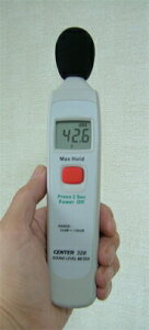 MK CENTER328 fW^v