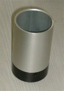 MK ACOM ȈՉxZ ԊOˉxvp ACOM