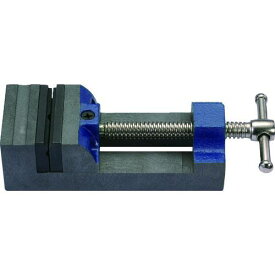 【即納在庫品】「直送」TV-27 ヤンキーバイス 75mm