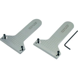 【11/10限定！抽選で最大100％ポイントバック】【即納在庫品】「直送」エンジニア TV-40 金属曲げ工具 ポケットベンダー TV40 ENGINEER