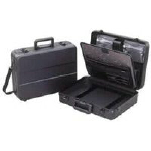 (LINE�N�[�|���L)KSE-31 �p�l���t�A�^�b�V���P�[�X KSE31 �G���W�j�A ENGINEER