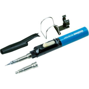 y[݌ɕizuvSKA-60 ReCU[ SKA60 GWjA ReCU[ ENGINEER KXcRe R[hX͂񂾂