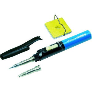 y[݌ɕizuvSKC-60 ReCU[60CZbg SKC60 GWjA ReCU[ ENGINEER KXcRe R[hX͂񂾂