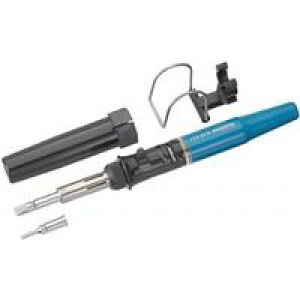 SKD-70 R[hXcRe SKD70 GWjA ReCU[ ENGINEER KXG}M KXcRe