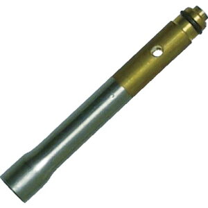 y[݌ɕizuvSK-47 ͂񂾂SKM|40pp[c G[N^[jbg SK47 GWjA ENGINEER cRe`bv