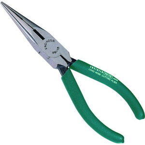 y[݌ɕizuvPR-16 WIy` 150mm PR16 GWjA ENGINEER tr-3688216 ƍH 4989833033163 󒲗pzǍH DIY ENGINEERWIy` 150mmPR-16