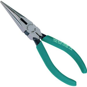 y[݌ɕizuvPR-26 WIy` 150mm PR26 GWjA ENGINEER ƍH 󒲗pzǍH Ȃ DIY