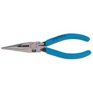 y[݌ɕizuvPR-36 WIy` t PR36 GWjA ENGINEER ƍH WIy`t 󒲗pzǍH t