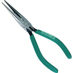 y[݌ɕizuvPR-46 撷WIy` 160mm PR46 GWjA ENGINEER ƍH 󒲗pzǍH DIY