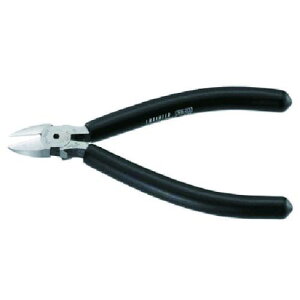 (LINE�N�[�|���L)�y���[�݌ɕi�z�u�����vNS-03 �}�C�N���j�b�p�[ 125mm NS03 �G���W�j�A ENGINEER ������Ɨp ��C��