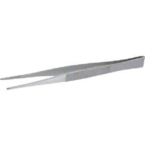 y[݌ɕizuvPT-10 sZbg prO^Cv 150mm PT10 GWjA prO^Cv ENGINEER