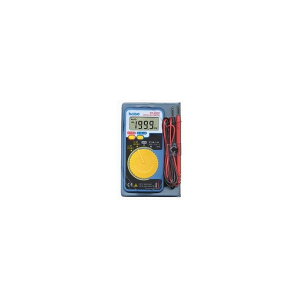 SK-6500 �J�[�h�e�X�^�[