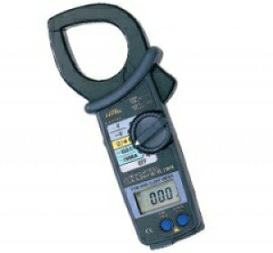 dCvy2002RzACafW^Nv[^(RMS)