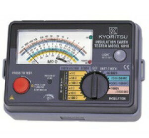 o dCvy6017zAiO≏EݒuRv ȈՐڒnZbĝ 6017