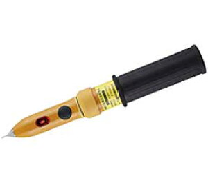dCv 5720 LkሳpdiAC80V`7.000Vj