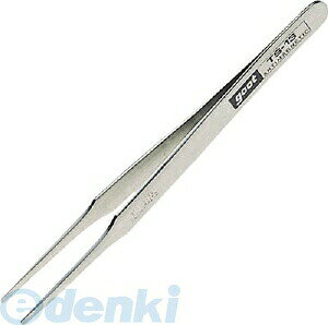 (LINE�N�[�|���L)�y���[�݌ɕi�z�u�����v���m�d�@�Y�� TS-13 �����s���Z�b�g�ی� TS13 goot TAIYO �O�b�g good