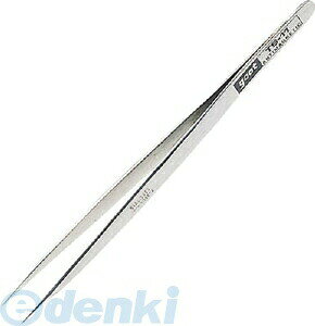 y[݌ɕizuvmd@Y TS-11 sZbg[W TS11 goot Obg TAIYO good