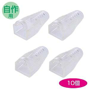 TTvC ADT-MC6-10 W[Jo[ t^CvENA ADTMC610 SUPPLY SANWA RlN^