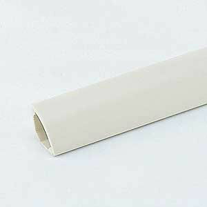 TTvC CA-C15 P[uJo[ R[i[AAC{[ CAC15 z̐ɍœKȃP[uJo[ ǂƏ̊Ԃ̃R[i[p P[u[ SUPPLY