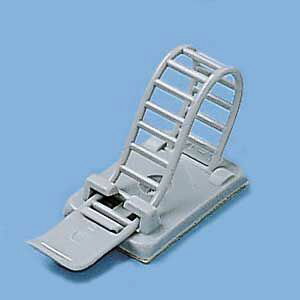 TTvC CA-CL18 P[uNv CACL18 SUPPLY SANWA TCYɍ킹Ē߉\ z̐ɍœK