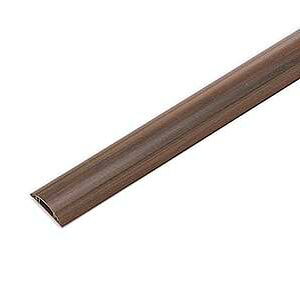 (LINE�N�[�|���L)�T�����T�v���C CA-R30M �P�[�u���J�o�[ �ؖ� CAR30M SUPPLY SANWA �z���̐����ɍœK�ȃP�[�u���J�o�[ �P�[�u�����[��